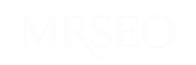 MRSEO